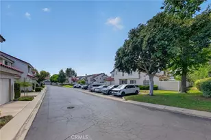 22935 Estoril Dr, Diamond Bar, CA 91765 - Photo 29