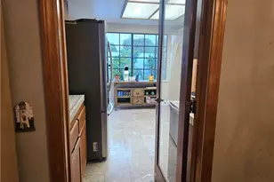22935 Estoril Dr, Diamond Bar, CA 91765 - Photo 5