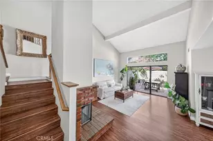 22935 Estoril Dr, Diamond Bar, CA 91765 - Photo 15