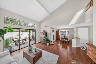 22935 Estoril Dr, Diamond Bar, CA 91765 - Photo 3