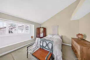 22935 Estoril Dr, Diamond Bar, CA 91765 - Photo 17