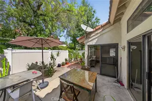 22935 Estoril Dr, Diamond Bar, CA 91765 - Photo 25