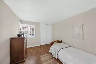 22935 Estoril Dr, Diamond Bar, CA 91765 - Photo 9