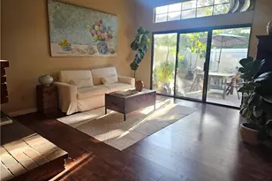 22935 Estoril Dr, Diamond Bar, CA 91765 - Photo 3