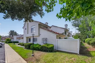 22935 Estoril Dr, Diamond Bar, CA 91765 - Photo 27