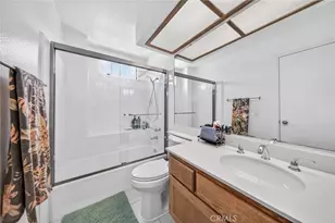 22935 Estoril Dr, Diamond Bar, CA 91765 - Photo 23