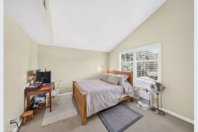 22935 Estoril Drive #6, Diamond Bar, CA 91765 - Photo 21