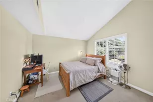22935 Estoril Dr, Diamond Bar, CA 91765 - Photo 21