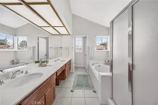 22935 Estoril Dr, Diamond Bar, CA 91765 - Photo 19