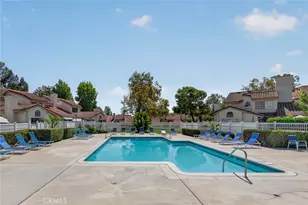 22935 Estoril Dr, Diamond Bar, CA 91765 - Photo 31