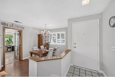 22935 Estoril Drive #6, Diamond Bar, CA 91765 - Photo 11