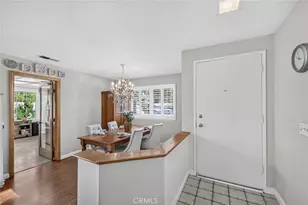 22935 Estoril Dr, Diamond Bar, CA 91765 - Photo 11