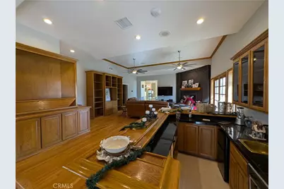 3742 Hollins, Claremont, CA 91711 - Photo 3