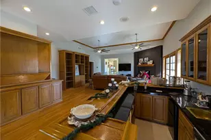 3742 Hollins, Claremont, CA 91711 - Photo 3