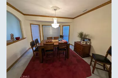 3742 Hollins, Claremont, CA 91711 - Photo 35