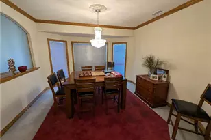 3742 Hollins, Claremont, CA 91711 - Photo 35