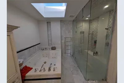 3742 Hollins, Claremont, CA 91711 - Photo 29
