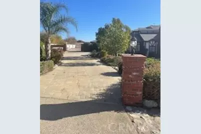 3742 Hollins, Claremont, CA 91711 - Photo 45