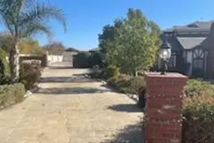 3742 Hollins, Claremont, CA 91711 - Photo 45