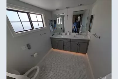 3742 Hollins, Claremont, CA 91711 - Photo 27