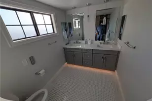 3742 Hollins, Claremont, CA 91711 - Photo 27
