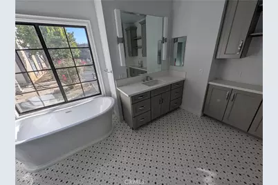 3742 Hollins, Claremont, CA 91711 - Photo 43