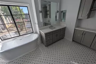 3742 Hollins, Claremont, CA 91711 - Photo 43