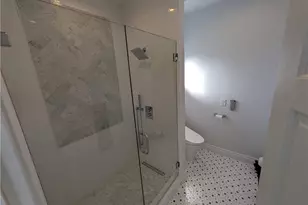 3742 Hollins, Claremont, CA 91711 - Photo 41