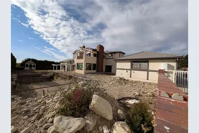 3742 Hollins, Claremont, CA 91711 - Photo 7