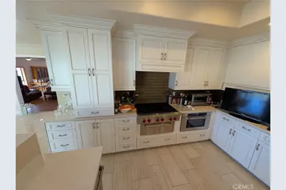 3742 Hollins, Claremont, CA 91711 - Photo 37