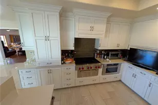 3742 Hollins, Claremont, CA 91711 - Photo 37