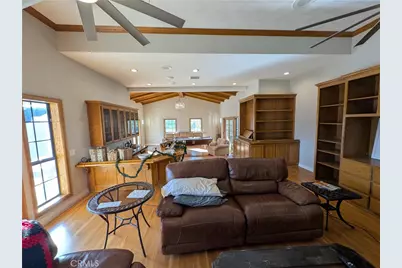 3742 Hollins, Claremont, CA 91711 - Photo 39