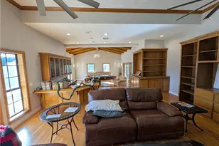 3742 Hollins, Claremont, CA 91711 - Photo 39