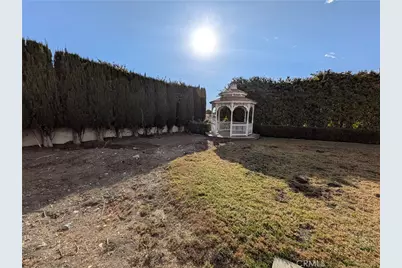 3742 Hollins, Claremont, CA 91711 - Photo 19