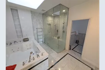 3742 Hollins, Claremont, CA 91711 - Photo 31