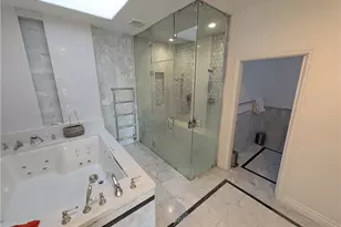 3742 Hollins, Claremont, CA 91711 - Photo 31