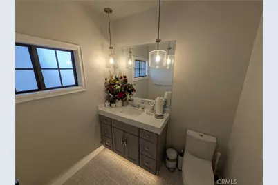 3742 Hollins, Claremont, CA 91711 - Photo 33