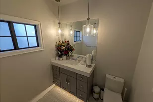 3742 Hollins, Claremont, CA 91711 - Photo 33