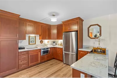 24055 Paseo Del Lago #559, Laguna Woods, CA 92637 - Photo 1