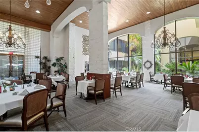 24055 Paseo Del Lago #559, Laguna Woods, CA 92637 - Photo 15