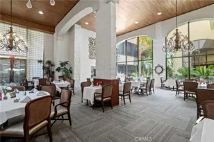 24055 Paseo Del Lago, Laguna Woods, CA 92637 - Photo 15