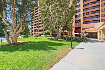 24055 Paseo Del Lago #559, Laguna Woods, CA 92637 - Photo 19