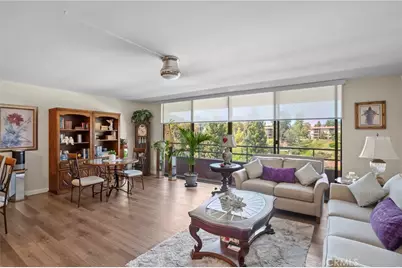 24055 Paseo Del Lago #559, Laguna Woods, CA 92637 - Photo 5