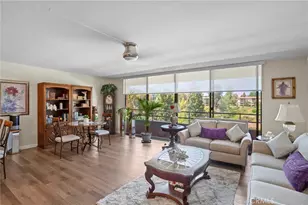 24055 Paseo Del Lago, Laguna Woods, CA 92637 - Photo 5