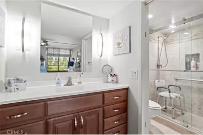 24055 Paseo Del Lago #559, Laguna Woods, CA 92637 - Photo 9