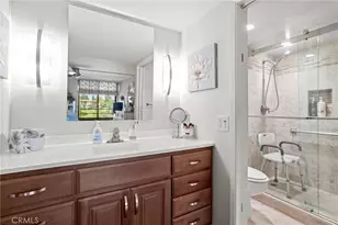 24055 Paseo Del Lago, Laguna Woods, CA 92637 - Photo 9