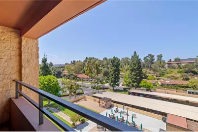 24055 Paseo Del Lago #559, Laguna Woods, CA 92637 - Photo 13