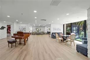 24055 Paseo Del Lago, Laguna Woods, CA 92637 - Photo 17