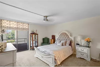 24055 Paseo Del Lago #559, Laguna Woods, CA 92637 - Photo 7