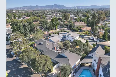 537 Jamestown, Burbank, CA 91504 - Photo 71
